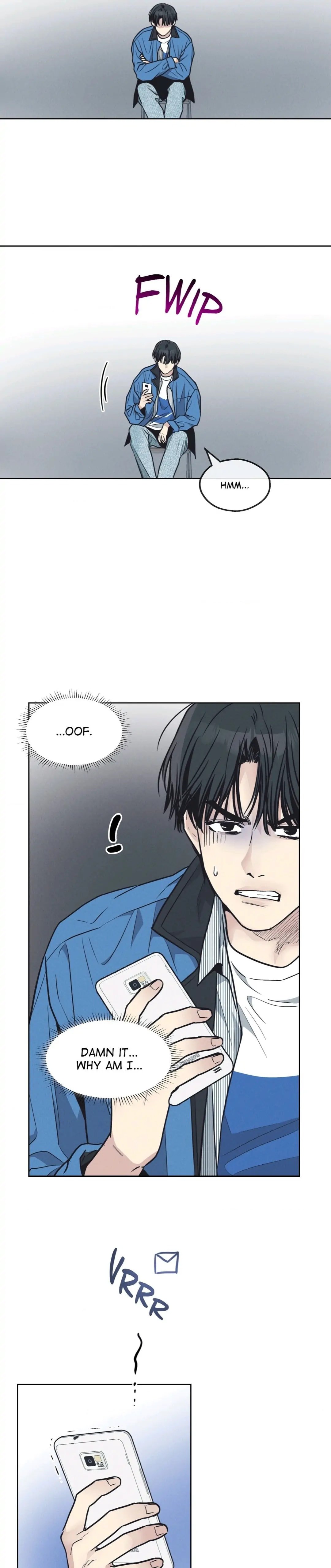 Payback, Chapter 68 image 09